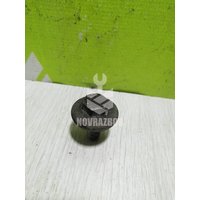 Болт коленвала Ford Focus 1 1998-2004