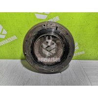 Маховик Ford Focus 1 1998-2004