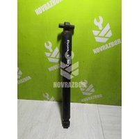 Амортизатор задний Ford Focus 1 1998-2004