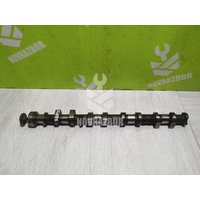 Распредвал выпускной Ford Focus 1 1998-2004