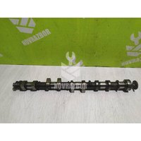 Распредвал впускной Ford Focus 1 1998-2004