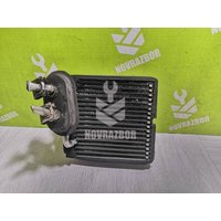 Испаритель кондиционера Ford Focus 1 1998-2004