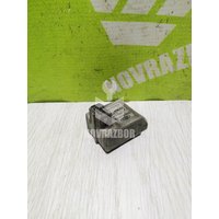 Конденсатор Ford Focus 1 1998-2004