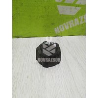 Крышка расширительного бачка Renault Megane 2 02-09