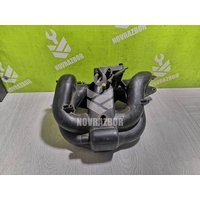 Коллектор впускной Ford Mondeo 2 96-00