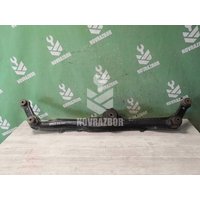 Балка подрадиаторная VW Caddy 2 95-04