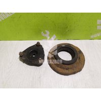 Опора переднего амортизатора Ford Focus 1 1998-2004