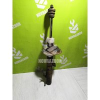 Амортизатор передний правый Ford Focus 1 1998-2004