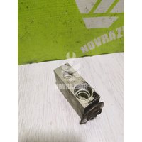 Клапан кондиционера BMW 3-серия E36 91-98