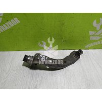 Кронштейн передней балки Renault Megane 2 02-09