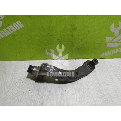 Кронштейн передней балки Renault Megane 2 02-09