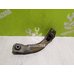 Кронштейн передней балки Renault Megane 2 02-09