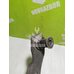 Кронштейн передней балки Renault Megane 2 02-09