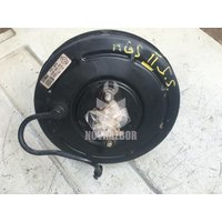 Усилитель тормозов вакуумный Renault Megane 2 02-09