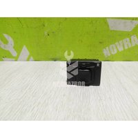 Переключатель регулировки зеркала Suzuki Baleno 98-07