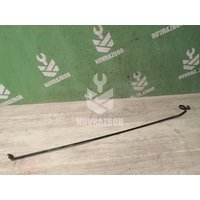 Держатель капота VW Passat  B3  1988-1993