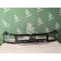 Панель передняя VW Passat B3 1988-1993