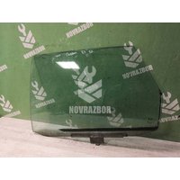 Стекло двери задней левой VW Passat B4 94-96