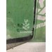 Стекло двери задней левой VW Passat B4 94-96