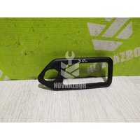 Накладка ручки внутренней VW Passat B3 1988-1993