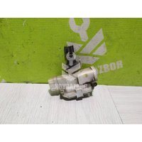 Активатор замка двери VW Passat  B3  1988-1993