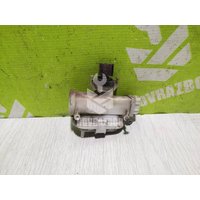 Активатор замка двери VW Passat  B3  1988-1993