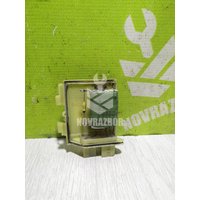 Резистор отопителя VW Passat  B3  1988-1993