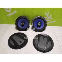 Динамик VW Passat B3 1988-1993