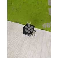 Реле VW Passat  B3  1988-1993