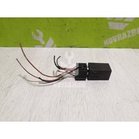 Реле VW Passat  B3  1988-1993