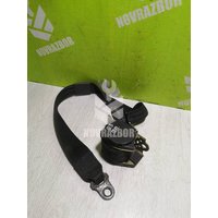 Ремень безопасности VW Passat B3 1988-1993