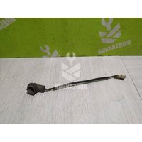 Патрон указателя поворота VW Golf 2 Jetta 2 83-92