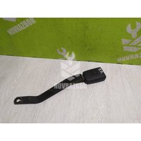 Ответная часть ремня безопасности VW Passat B3 1988-1993