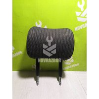 Подголовник VW Passat  B3  1988-1993