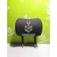 Подголовник VW Passat  B3  1988-1993