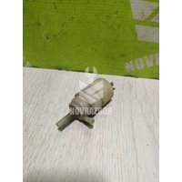 Насос омывателя VW Passat  B3  1988-1993