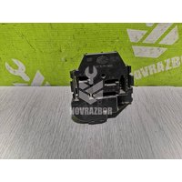 Плата заднего фонаря VW Passat  B3  1988-1993