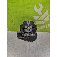 Плата заднего фонаря VW Passat  B3  1988-1993