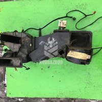 Корпус отопителя Seat Cordoba 1996-1999