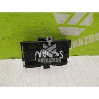 Плата заднего фонаря VW Passat  B3  1988-1993