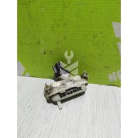 Активатор замка багажника VW Passat  B3  1988-1993