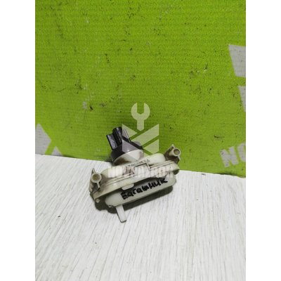 Активатор замка багажника VW Passat B3 1988-1993 Активатор замка багажника VW Passat B3 1988-1993