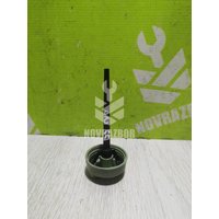 Крышка бачка гидроусилителя VW Passat  B3  1988-1993