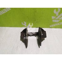 Кронштейн опоры двигателя VW Golf 2 Jetta 2 83-92