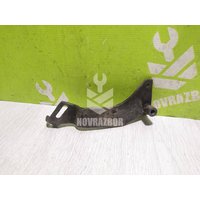 Кронштейн гидроусилителя VW Passat B3 1988-1993