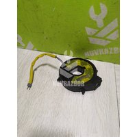 Механизм подрулевой SRS Kia Spectra 2001-2011