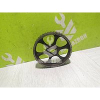 Шестерня (шкив) распредвала VW Passat B3 1988-1993