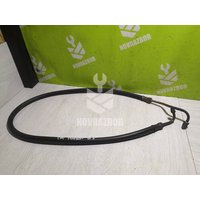 Шланг гидроусилителя VW Passat  B3  1988-1993