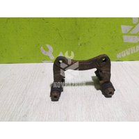 Скоба суппорта заднего VW Passat  B3  1988-1993