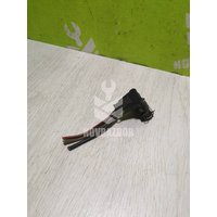 Разъем VW Passat B3 1988-1993